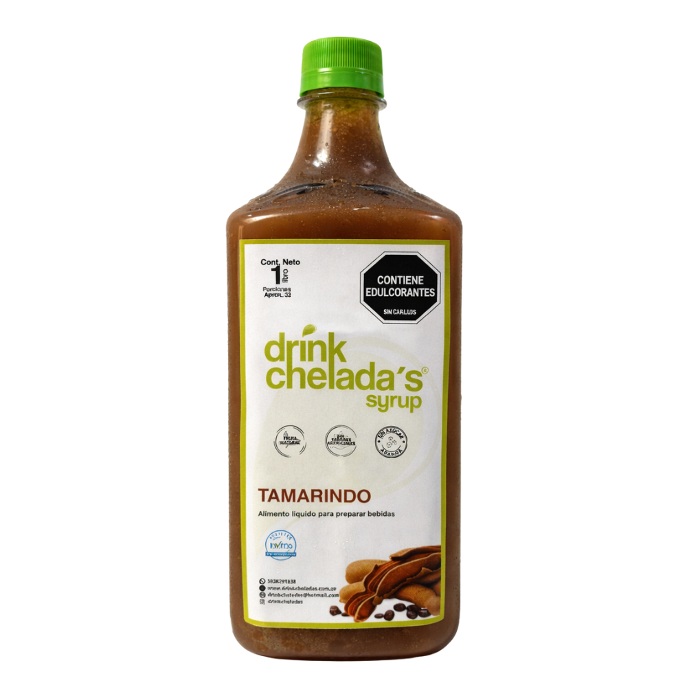 Tamarindo