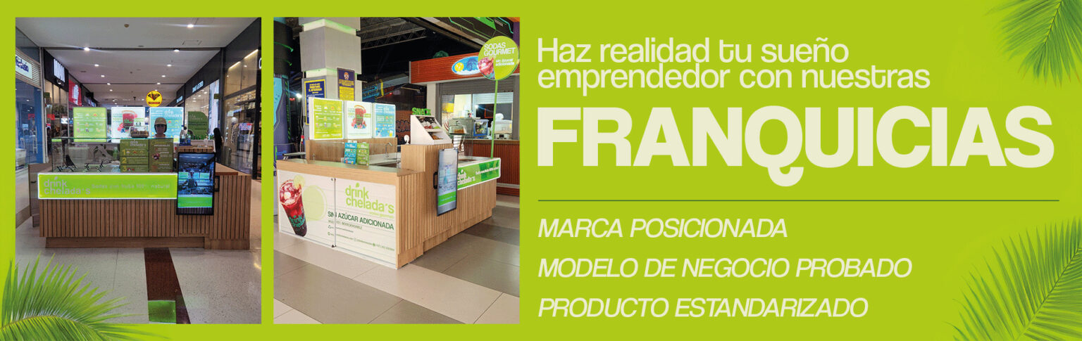 Baner-franquicias-sodas-gourmet